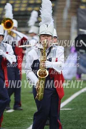 2022-UofOChamps-Westview-BH-R1-091
