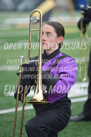 2022-UofOChamps-Sunset-BH-R1-105