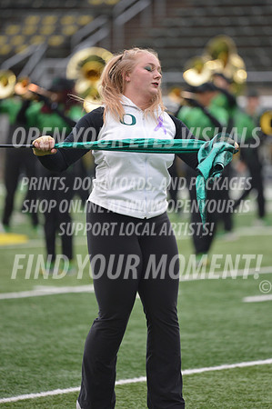 2022-UofOChamps-UofO-BH-R1-086