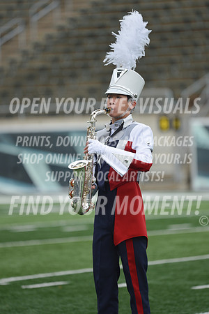 2022-UofOChamps-Westview-BH-R1-093