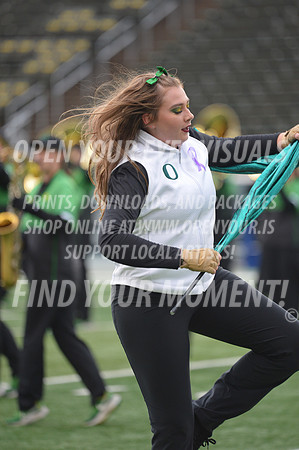 2022-UofOChamps-UofO-BH-R1-087