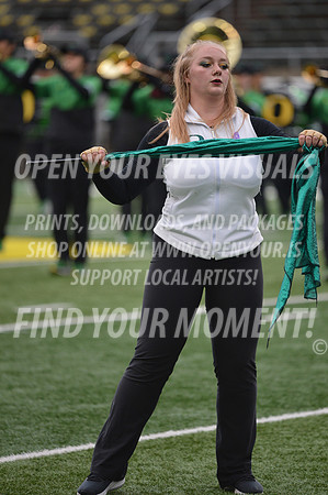 2022-UofOChamps-UofO-BH-R1-085
