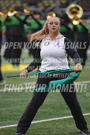 2022-UofOChamps-UofO-BH-R1-084