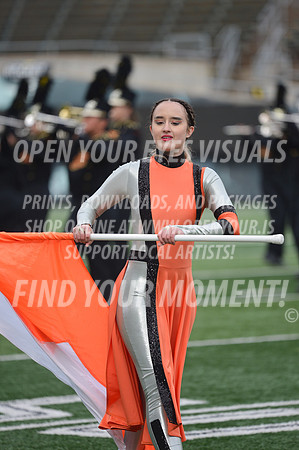 2022-UofOChamps-Sprague-BH-R1-127