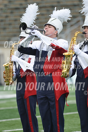 2022-UofOChamps-Westview-BH-R1-094