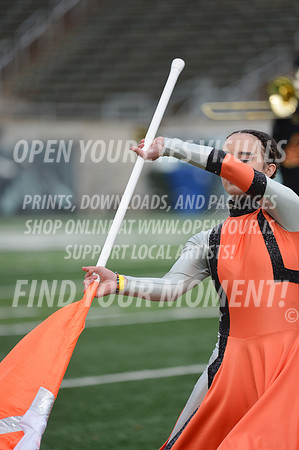 2022-UofOChamps-Sprague-BH-R1-128