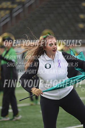 2022-UofOChamps-UofO-BH-R1-088
