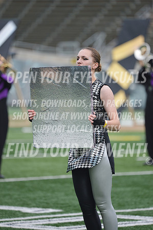 2022-UofOChamps-Sunset-BH-R1-110