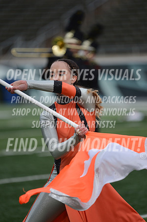 2022-UofOChamps-Sprague-BH-R1-129