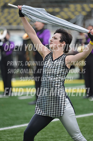 2022-UofOChamps-Sunset-BH-R1-111