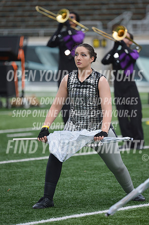 2022-UofOChamps-Sunset-BH-R1-112