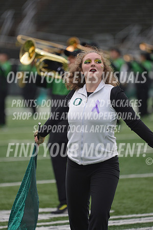 2022-UofOChamps-UofO-BH-R1-091