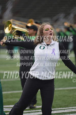 2022-UofOChamps-UofO-BH-R1-092