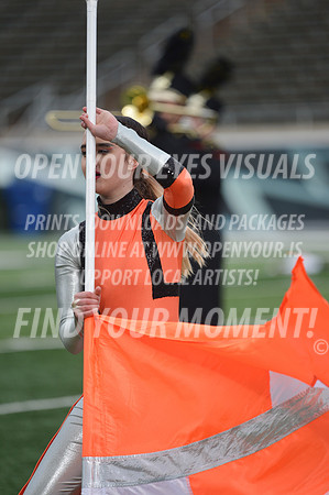 2022-UofOChamps-Sprague-BH-R1-130