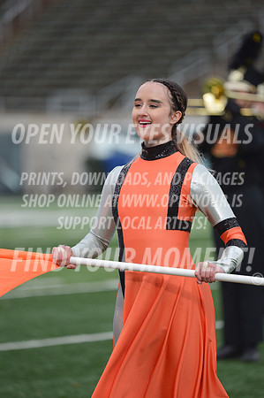 2022-UofOChamps-Sprague-BH-R1-132