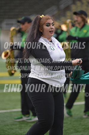 2022-UofOChamps-UofO-BH-R1-089