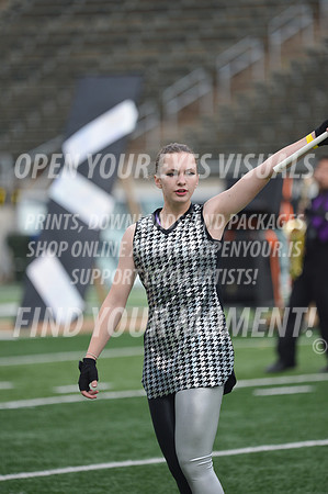 2022-UofOChamps-Sunset-BH-R1-114