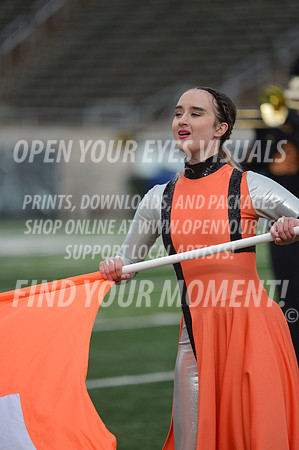 2022-UofOChamps-Sprague-BH-R1-131