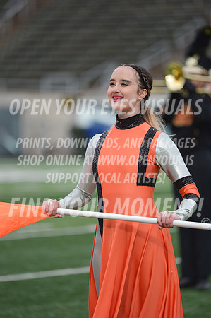 2022-UofOChamps-Sprague-BH-R1-133