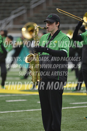 2022-UofOChamps-UofO-BH-R1-095