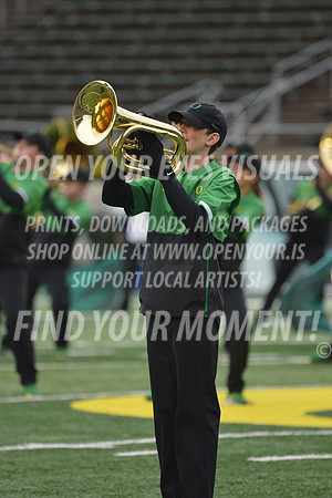 2022-UofOChamps-UofO-BH-R1-094