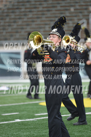 2022-UofOChamps-Sprague-BH-R1-134