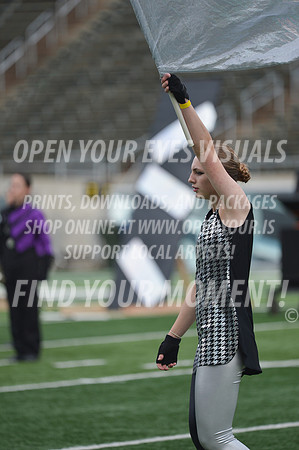 2022-UofOChamps-Sunset-BH-R1-115