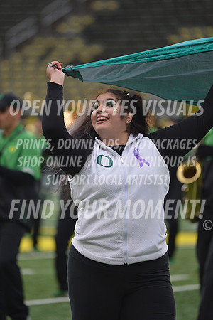 2022-UofOChamps-UofO-BH-R1-097