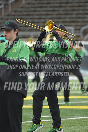 2022-UofOChamps-UofO-BH-R1-096