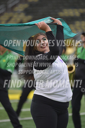 2022-UofOChamps-UofO-BH-R1-098