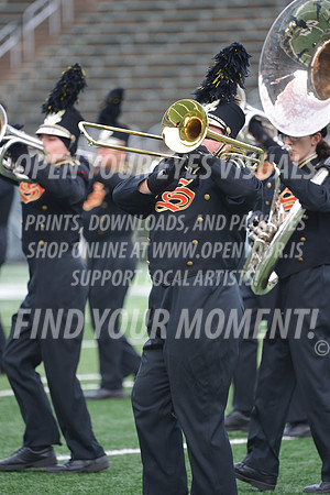 2022-UofOChamps-Sprague-BH-R1-137