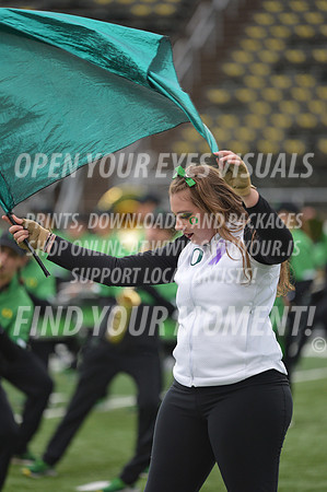 2022-UofOChamps-UofO-BH-R1-100