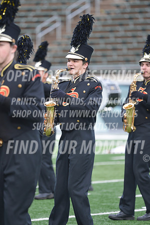 2022-UofOChamps-Sprague-BH-R1-139