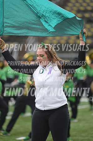 2022-UofOChamps-UofO-BH-R1-099