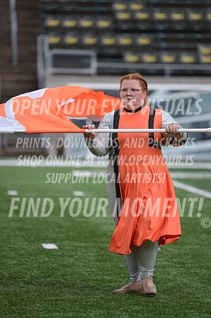2022-UofOChamps-Sprague-BH-R1-141