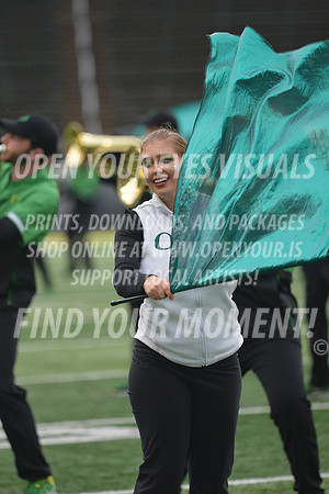 2022-UofOChamps-UofO-BH-R1-103