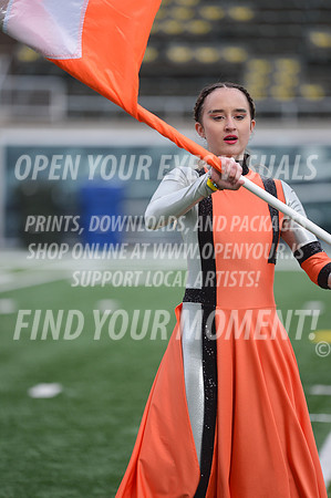 2022-UofOChamps-Sprague-BH-R1-143