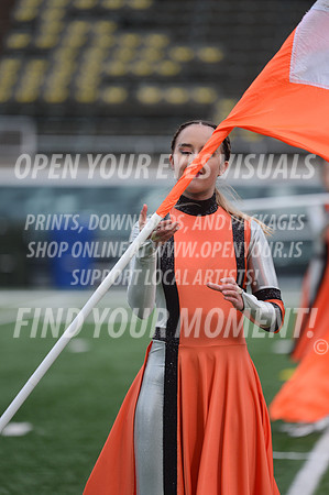 2022-UofOChamps-Sprague-BH-R1-144
