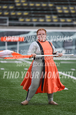 2022-UofOChamps-Sprague-BH-R1-142
