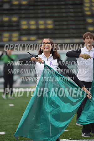 2022-UofOChamps-UofO-BH-R1-105