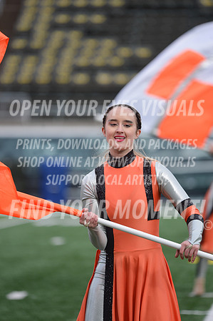 2022-UofOChamps-Sprague-BH-R1-145