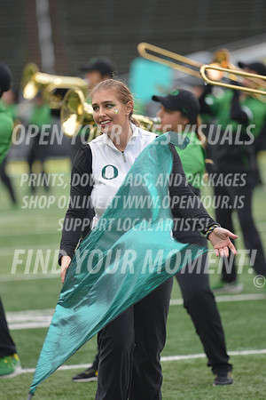 2022-UofOChamps-UofO-BH-R1-104