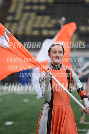 2022-UofOChamps-Sprague-BH-R1-146