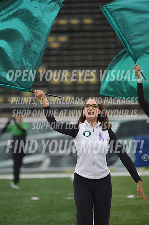 2022-UofOChamps-UofO-BH-R1-106