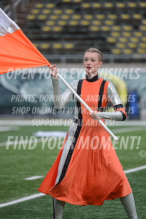 2022-UofOChamps-Sprague-BH-R1-148