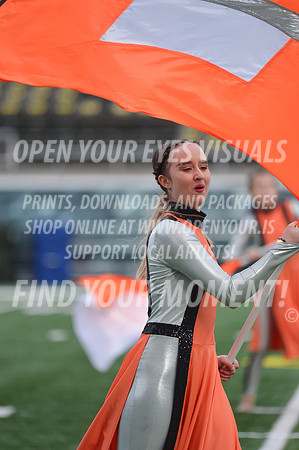 2022-UofOChamps-Sprague-BH-R1-147