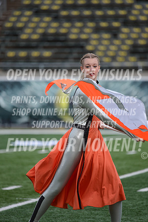 2022-UofOChamps-Sprague-BH-R1-149
