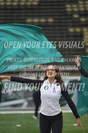 2022-UofOChamps-UofO-BH-R1-109