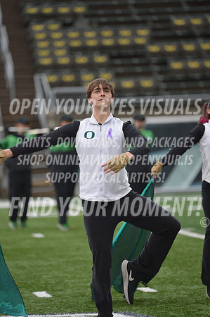 2022-UofOChamps-UofO-BH-R1-110