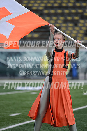 2022-UofOChamps-Sprague-BH-R1-150